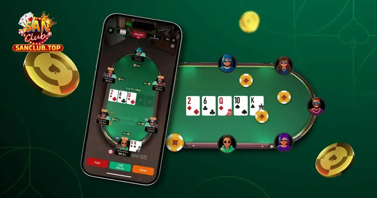 Chiến Lược Cược Thông Minh