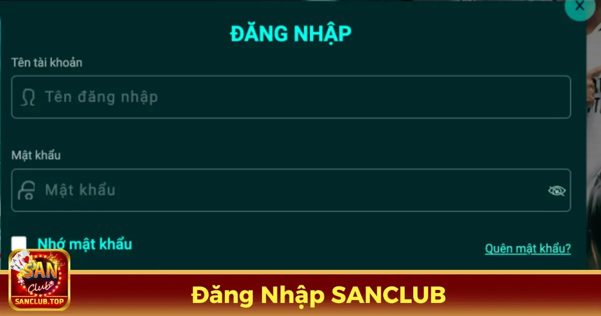 Đăng Nhập SANCLUB - Truy Cập Nhanh, Giải Trí Thả Ga 2 Các thiết bị hỗ trợ đăng nhập SANCLUB dễ dàng