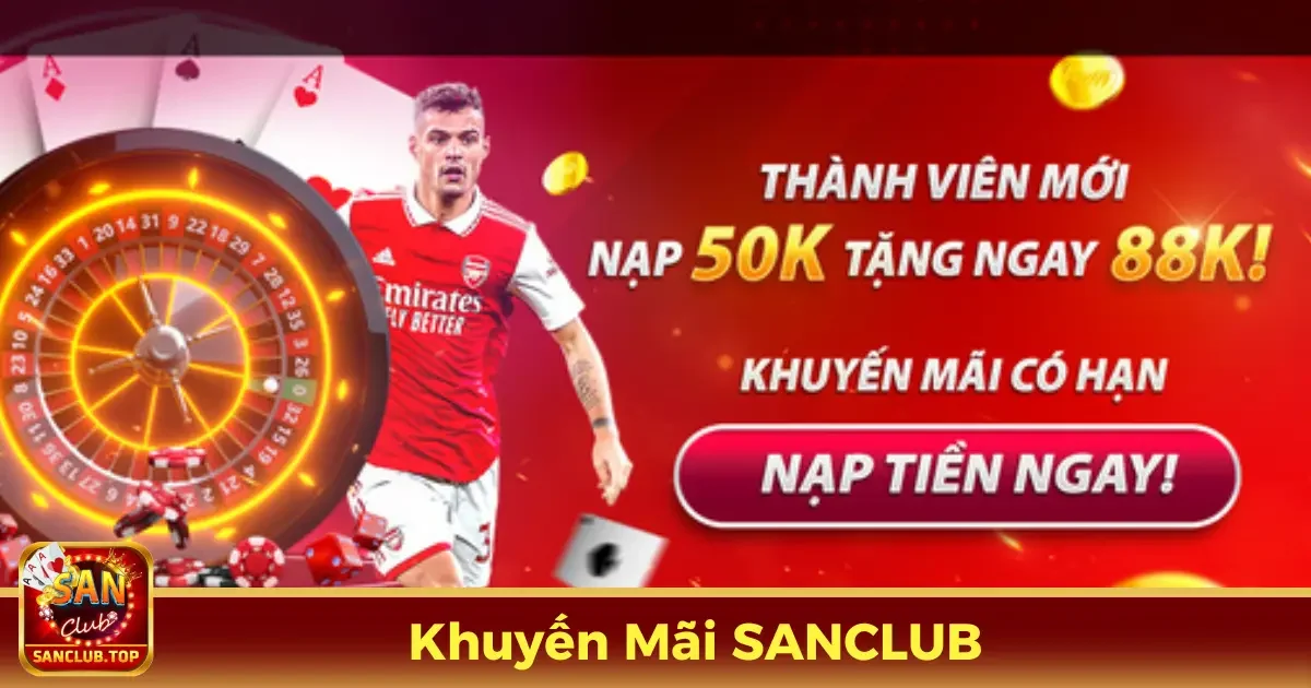 Bí quyết để nhận ưu đãi giá trị cao nhất từ SANCLUB