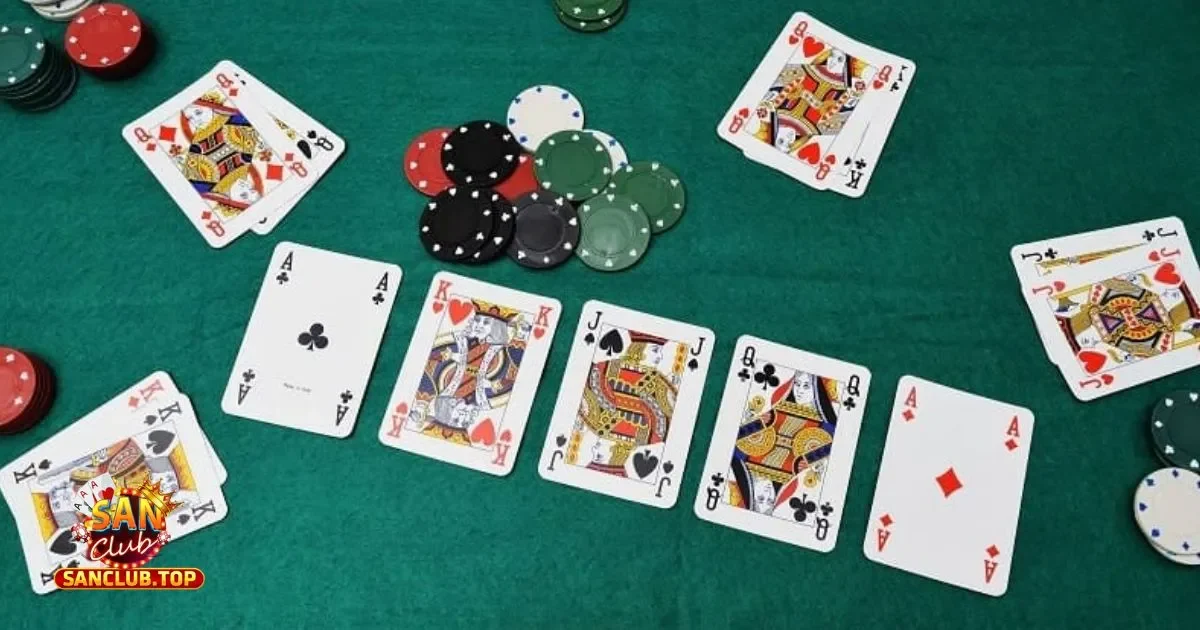 cach choi bai poker viet nam2