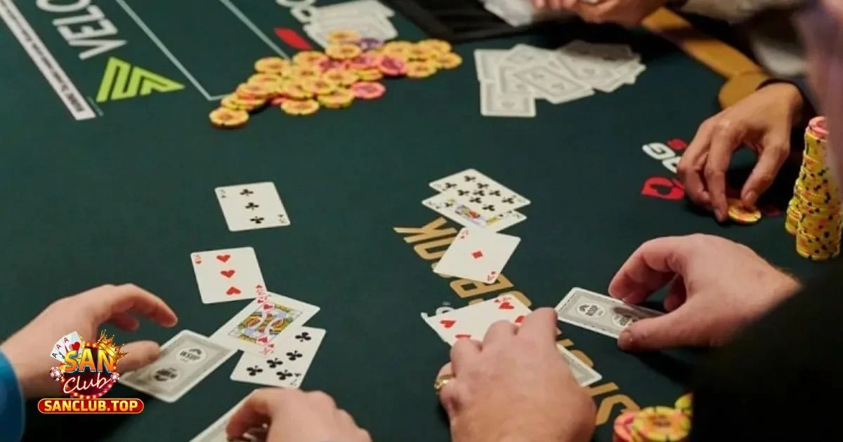 cach choi bai poker viet nam3