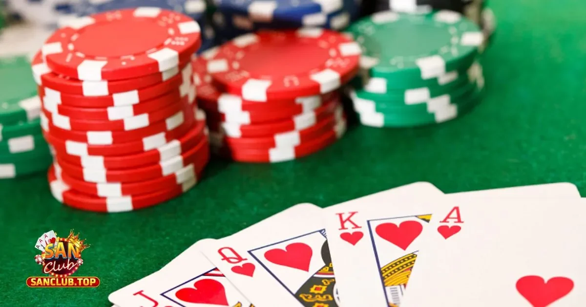 cach dealer chia bai poker2 1