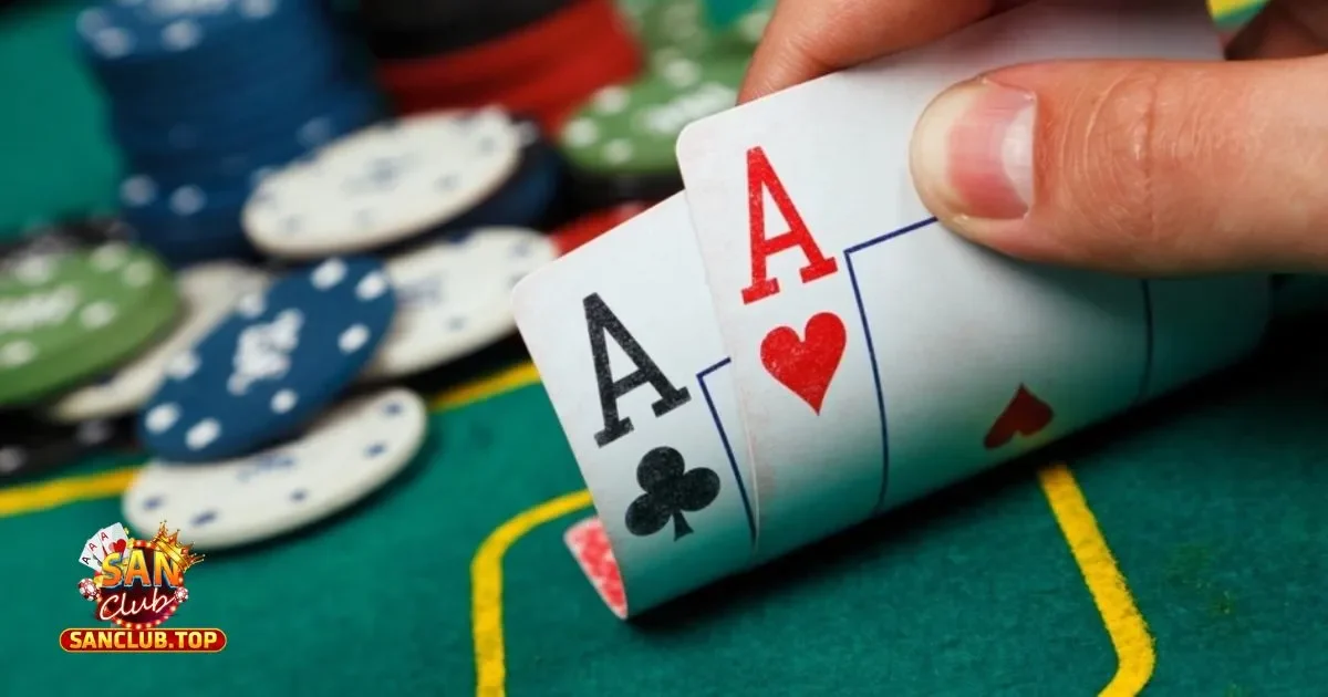 cach dealer chia bai poker3 1