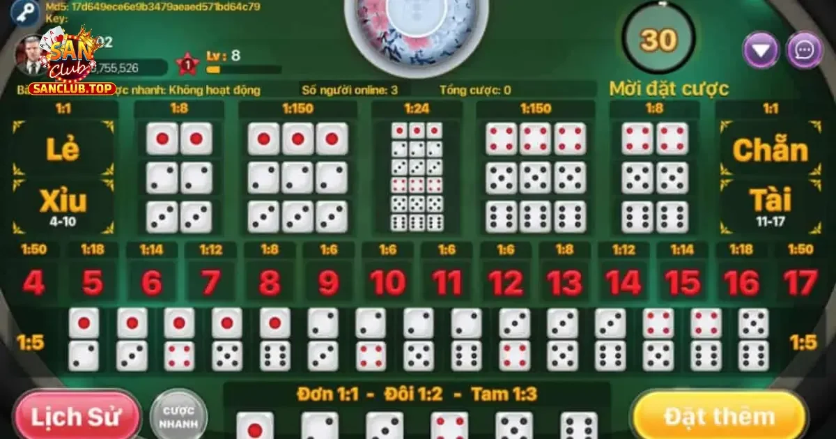 Tác Động Của Hình Ảnh Đến Người Chơi