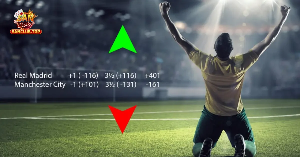 Chiến Lược Quản Lý Vốn Trong Mẹo Đánh Tài Xỉu