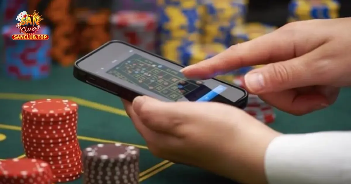 Phương Pháp Phân Bổ Vốn Hiệu Quả