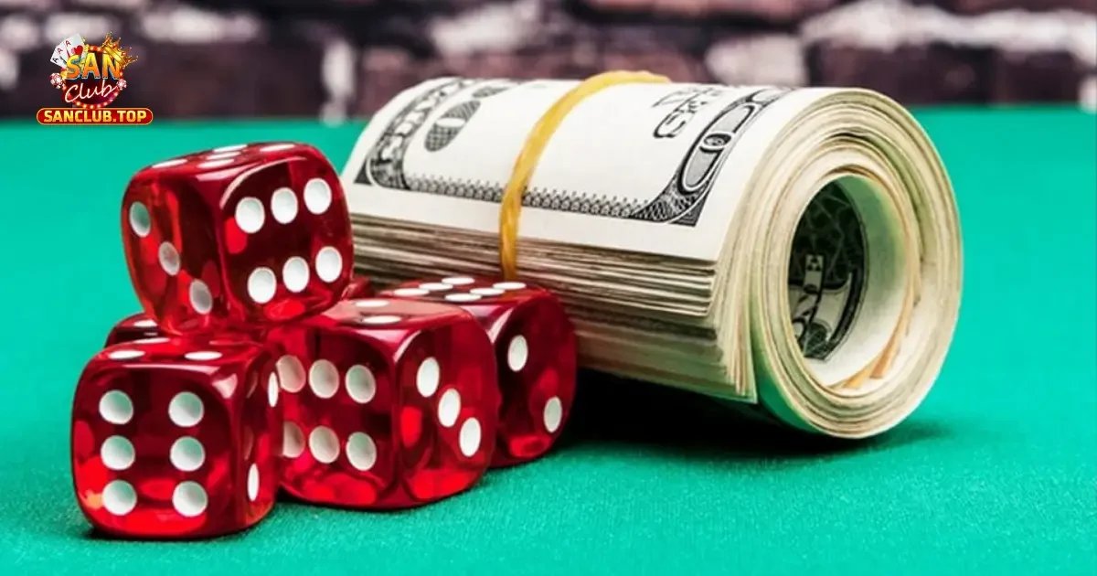 Bị Chi phối Bởi Cảm Xúc