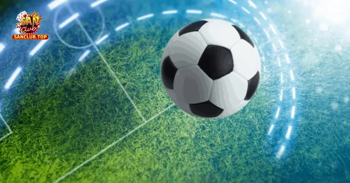 Cách đặt cược tài xỉu 1 1/4