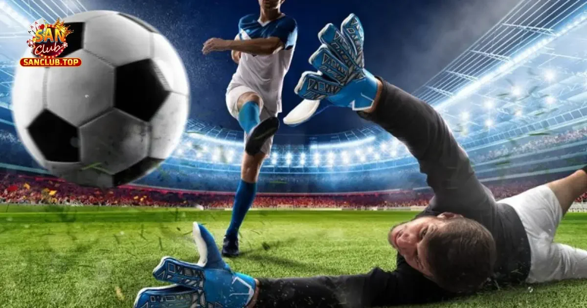 Tài Xỉu 2 2.5 – Giải Thích Và Cách Đặt Cược Hiệu Quả 3 Các Yếu Tố Ảnh Hưởng Đến Kèo Tài Xỉu 2 2.5