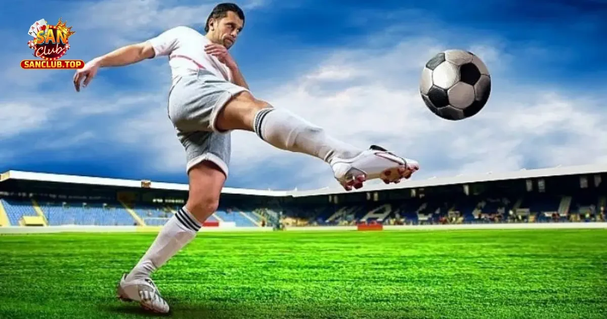 Tài Xỉu 2 2.5 – Giải Thích Và Cách Đặt Cược Hiệu Quả 4 Cách Đặt Cược Kèo Tài Xỉu 2 2.5 Chuẩn Xác