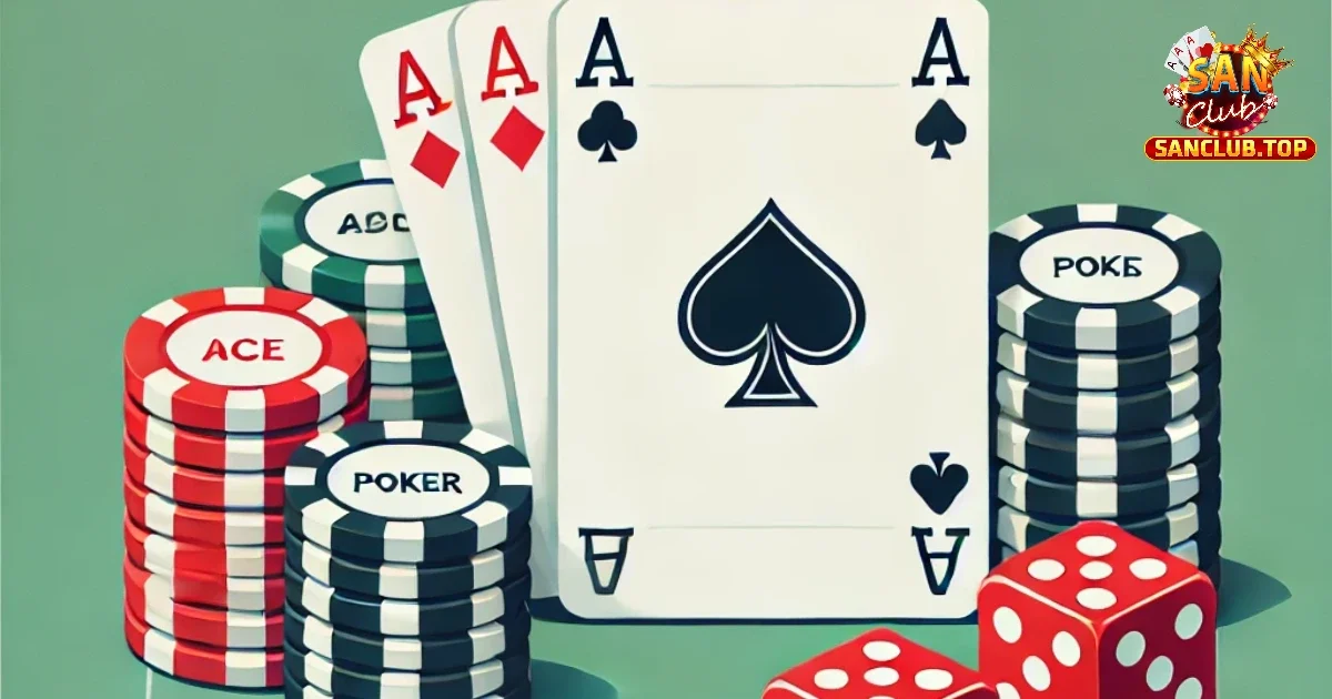 Sòng bạc Winstar World được đánh giá top đầu khi nhắc đến casino