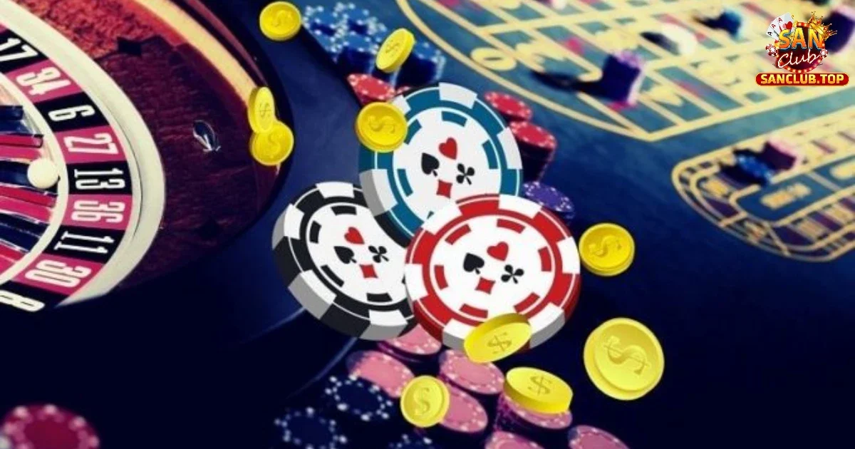 Lừa đảo thông tin qua mail cũng là 1 loại thường gặp