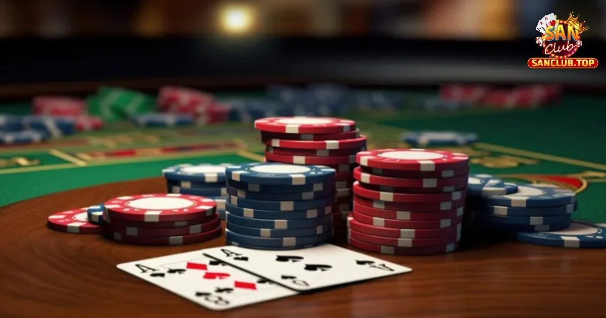 Kéo dài bảo hiểm để giảm thiểu tối đa lợi nhuận