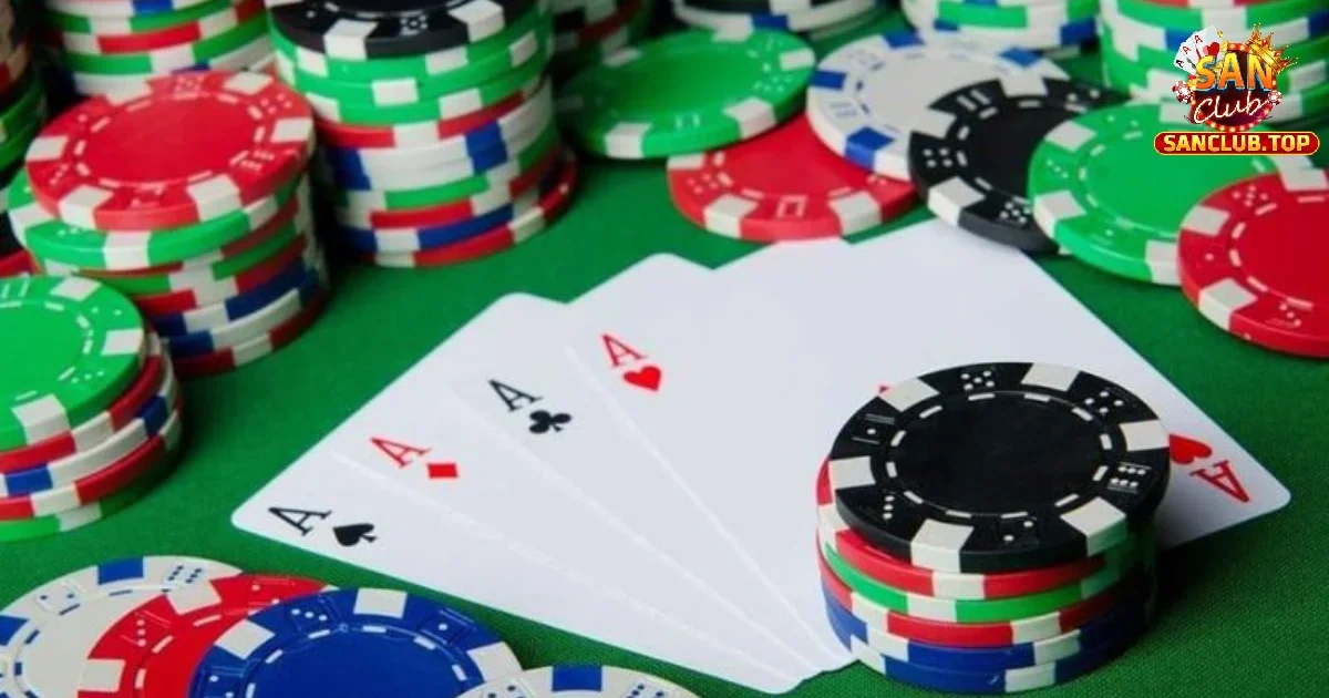 Ưu nhược điểm của các loại bảo hiểm baccarat 