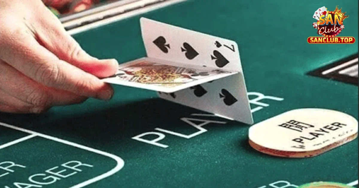 Bạn có tin rằng có cách kiếm tiền từ baccarat đều đặn không?