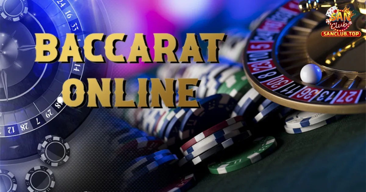 Một sai lầm nghiêm trọng khác là không ghi chép lại kết quả trong quá trình chơi