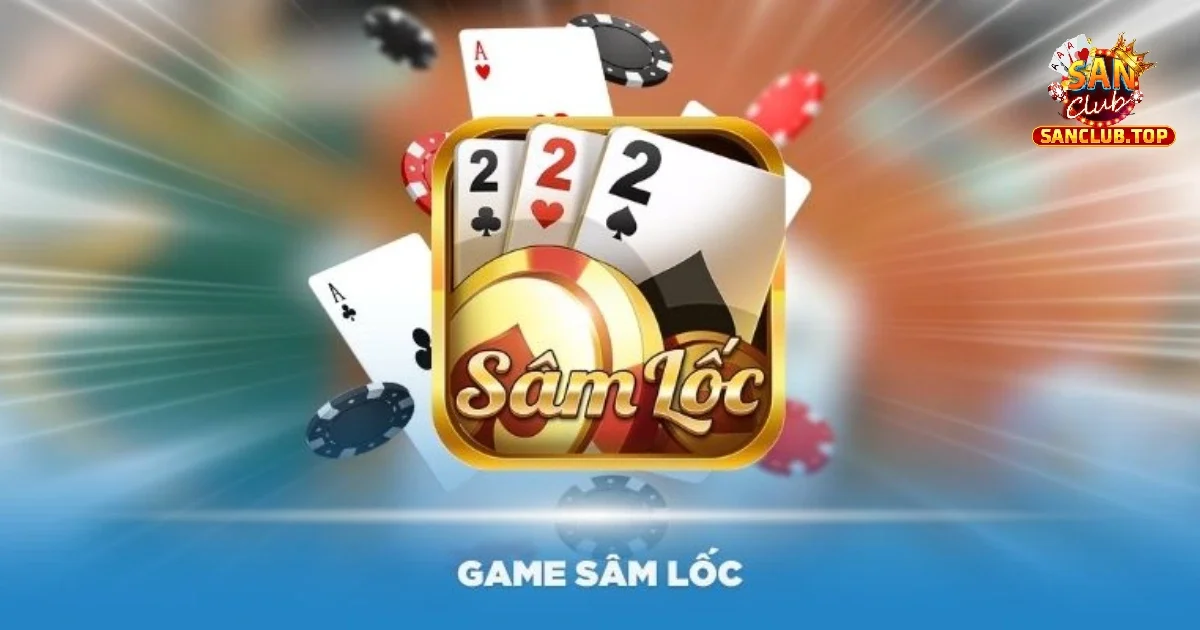 Code Sâm Lốc Cyber Game – Cách Nhập Và Nhận Thưởng Có Giống SANCLUB Không? 3 Tham khảo và tìm kiếm code tại các web chuyên gia liên quan đến game