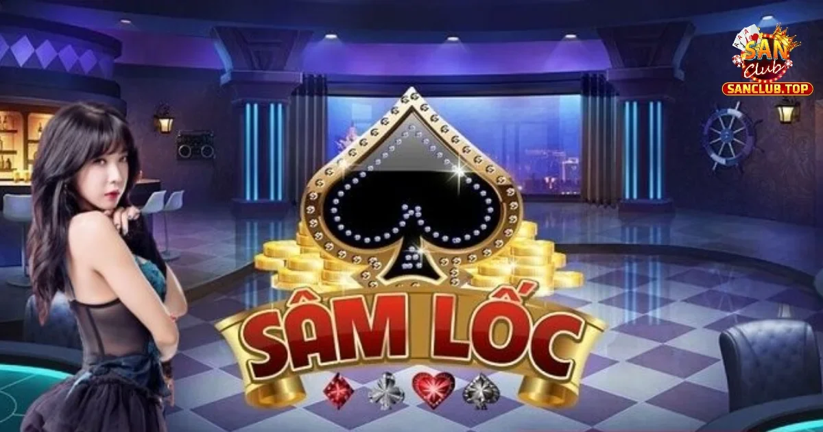 Code Sâm Lốc Cyber Game – Cách Nhập Và Nhận Thưởng Có Giống SANCLUB Không? 4 Một số game giới hạn số lần nhập mã trong một khoảng thời gian nhất định