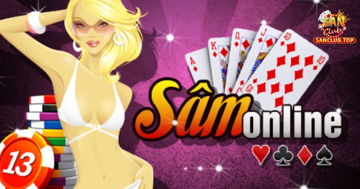 Code Sâm Lốc Cyber Game – Cách Nhập Và Nhận Thưởng Có Giống SANCLUB Không? 2 Các mã code sâm lốc cyber game vẫn còn hoạt động hiện nay