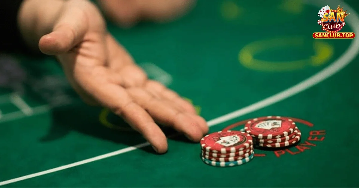 Hãy dành thời gian để thư giãn, có thể là đi ăn uống hoặc tham gia vào các hoạt động giải trí khác