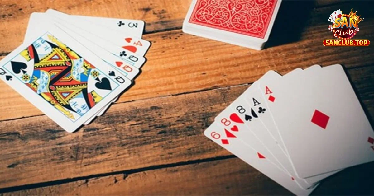 Kiểm soát cảm xúc của bản thân là một trong những kỹ năng quan trọng nhất