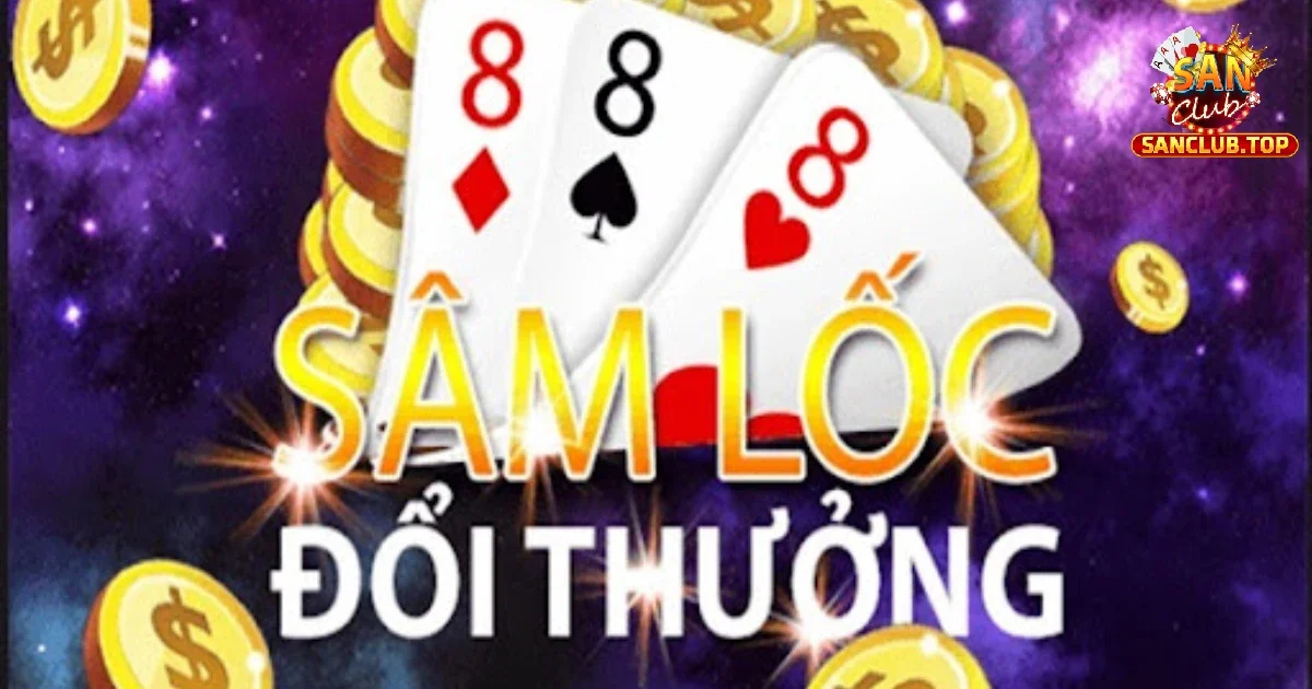 Trải Nghiệm Sâm Lốc Bigkool Có Gì Khác Khi Chơi Tại SANCLUB? 3 Sanclub cũng mang đến cho người chơi nhiều tính năng hỗ trợ hữu ích