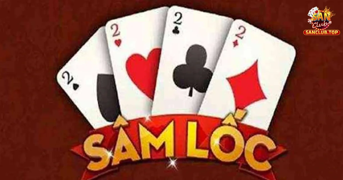 Chiến lược phản công là chìa khóa để bạn có thể xoay chuyển tình thế