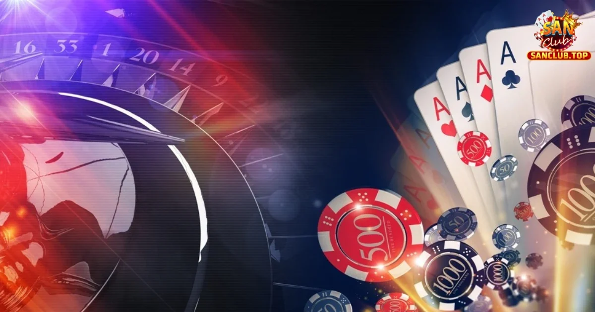 Natural là thuật ngữ khá phổ biến trong bộ môn này